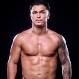 Samuel Molina