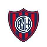 San Lorenzo