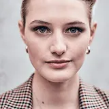 Sanne Vloet