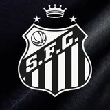 Santos FC