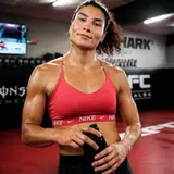 Sara Cabeza de Vaca