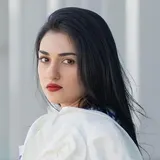 Foto de perfil de Sarah Khan
