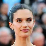 Sara Sampaio