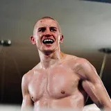 Serhii Bohachuk