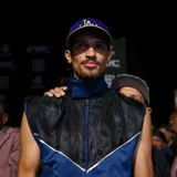 Sebastian Fundora