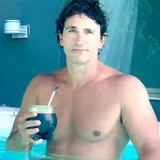 Sebastián Estévanez