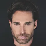 Sebastián Rulli
