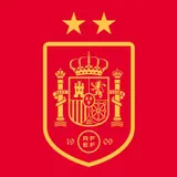 Selección Española de Fútbol