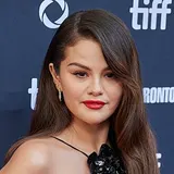 Foto de perfil de Selena Gomez