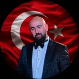 Serdar Avcı