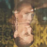 Seyma Subasi