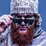 Sharabutdin Magomedov