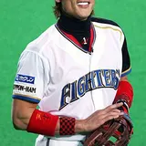 Tsuyoshi Shinjo