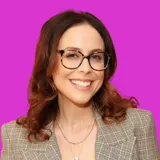 Shira Lazar