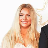 Shirin David