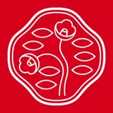 Shiseido