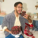 Foto de perfil de Shivesh Bhatia