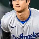 Shohei Ohtani