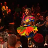 Sho Madjozi