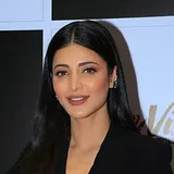 Shruti Haasan