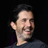 Josh Peck