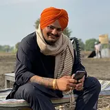 Sidhu Moosewala