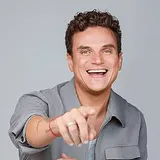 Silvestre Dangond