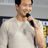 Simu Liu