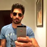 Vijender Singh