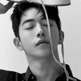 Nam Joo-hyuk