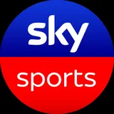 Sky Sports
