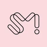 SMTOWN