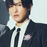 Ren Meguro