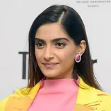 Sonam Kapoor