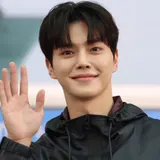 Song Kang
