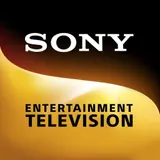 Sony Entertainment Television
