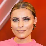 Sophia Thomalla