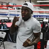 Souleymane Cissokho