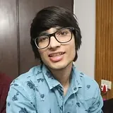 Sourav Joshi
