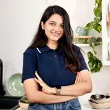 Shreya Jain