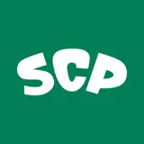 Sporting CP