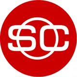 SportsCenter