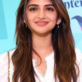 Sreeleela