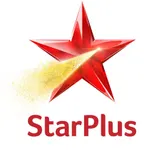 StarPlus