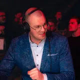 Stefan Struve