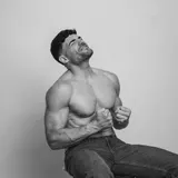 Stefano Zarrella