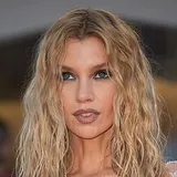 Stella Maxwell
