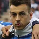 Stephan El Shaarawy