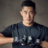 Dong Hyun Kim