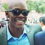 Israel Adesanya